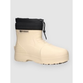 Fubuki Niseko 3.0 Winter Schuhe sand