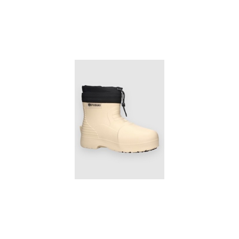 Fubuki Niseko 3.0 Winter Schuhe sand