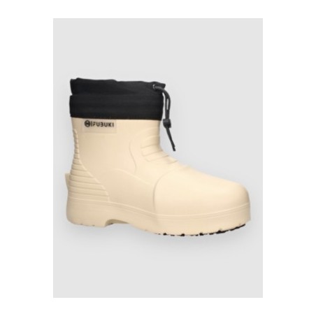 Fubuki Niseko 3.0 Winter Schuhe sand