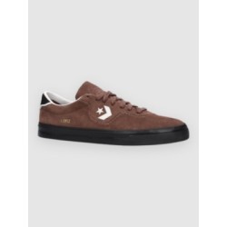 Converse Louie Lopez Pro Skateschuhe white