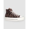 Converse Chuck Taylor All Star Lift Sneakers egret