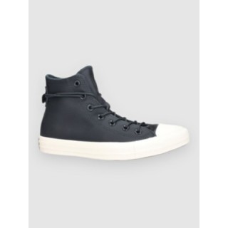 Converse Chuck Taylor All Star Weatherized Leather Winter Winterschuhe utility