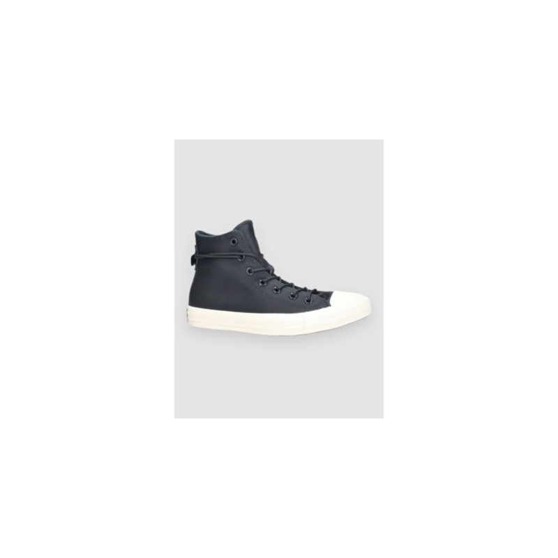 Converse Chuck Taylor All Star Weatherized Leather Winter Winterschuhe utility