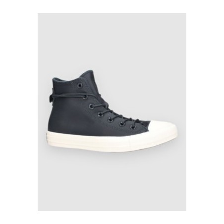 Converse Chuck Taylor All Star Weatherized Leather Winter Winterschuhe utility