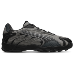 Puma Inhale Herren Schuhe - Grau - Größe: 40 - Netz/Synthetik - Foot Locker