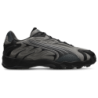 Puma Inhale Herren Schuhe - Grau - Größe: 40 - Netz/Synthetik - Foot Locker