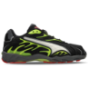 Puma Inhale Herren Schuhe - Schwarz - Größe: 40 - Netz/Synthetik - Foot Locker