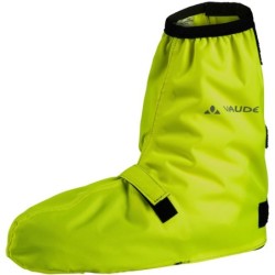 Vaude Bike Gaiter
