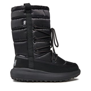 Schneeschuhe Helly Hansen W Isolabella 2 11838_990 Schwarz