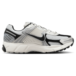 Nike Zoom Damen Schuhe - Grau - Größe: 36 - Netz/Synthetik - Foot Locker