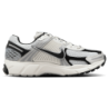 Nike Zoom Damen Schuhe - Grau - Größe: 36 - Netz/Synthetik - Foot Locker