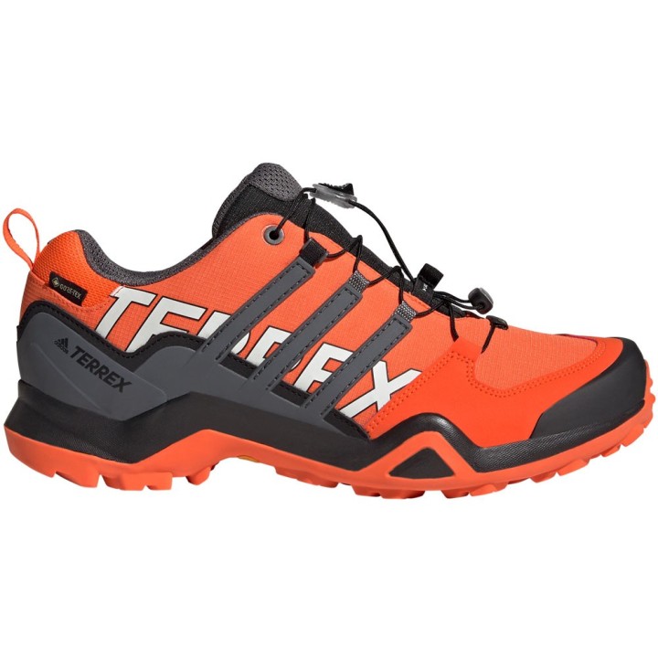 adidas Performance Terrex Swift R2 Gore-Tex Impora
