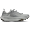 Hoka Transport Herren Schuhe - Grau - Größe: 41 1/3 - Netz/Synthetik - Foot Locker