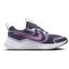 Nike Cosmic Runner Road Unisex Schuhe - Lila - Größe: 35.5 - Netz/Synthetik - Foot Locker