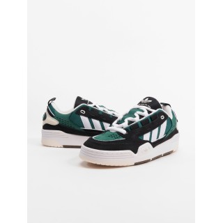 adidas Originals Adi2000 Sneaker