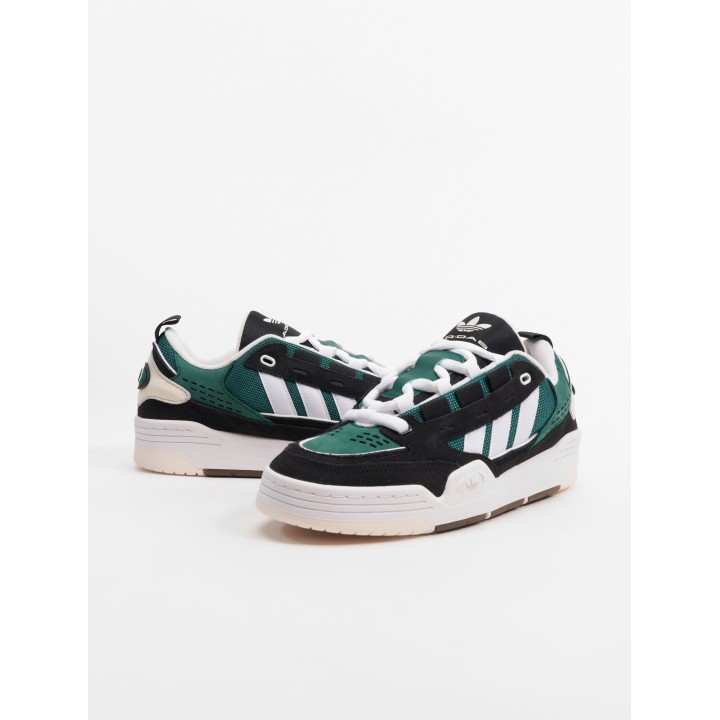 adidas Originals Adi2000 Sneaker