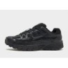 Nike Nike P-6000 Men's Shoe - Black - Mens, Black