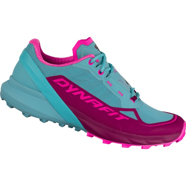 Dynafit Damen Ultra 50 Schuhe