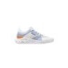 KEMPA Damen Hallenschuhe Kourtfly weiss | 37