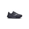 ON Damen Cloudsurfer Next Lumos  schwarz | 37 1/2