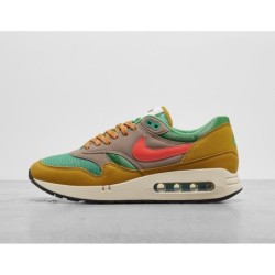 Nike Air Max 1 '86 - Green