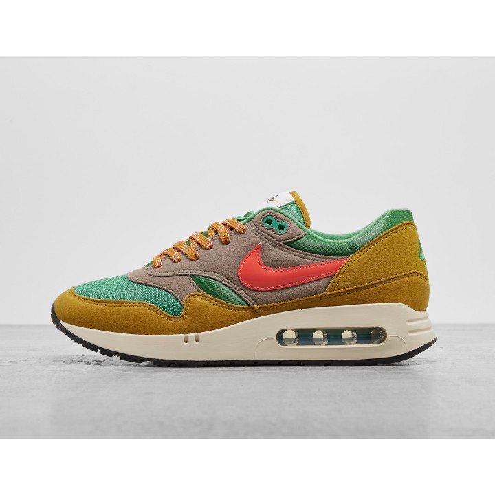 Nike Air Max 1 '86 - Green