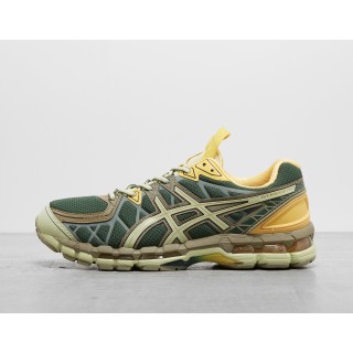 ASICS UB10-S GEL-KAYANO 20 - Green