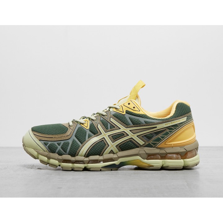 ASICS UB10-S GEL-KAYANO 20 - Green