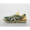 ASICS UB10-S GEL-KAYANO 20 - Green