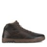 Schnürschuhe Lasocki LORENZO-02L MBS Braun