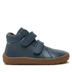 Schnürschuhe Froddo G3110252-14 M Dunkelblau