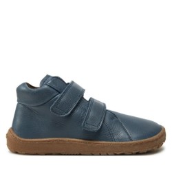 Schnürschuhe Froddo G3110252-14 S Dunkelblau