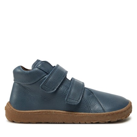 Schnürschuhe Froddo G3110252-14 S Dunkelblau