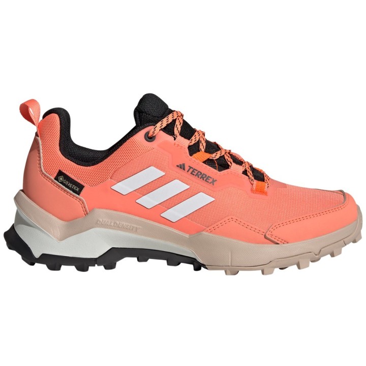 adidas Performance Terrex AX4 GTX Corfus/Impora