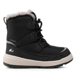 Schneeschuhe Viking Montebello Gtx GORE-TEX 3-90030-2 Schwarz