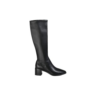 TORY BURCH Stiefel  schwarz | 36