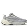Trekkingschuhe 4F 4FWMM00FOTSF034 Grau