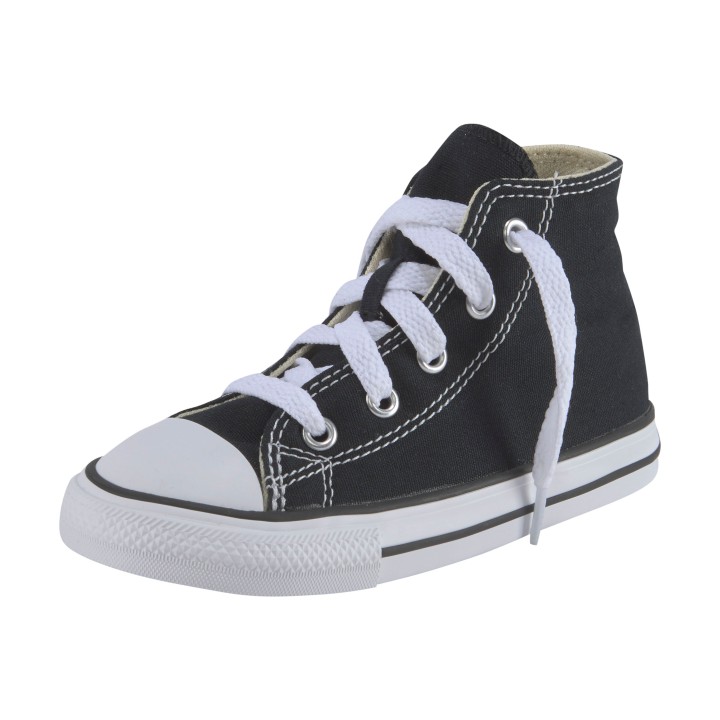 Converse Sneaker "CHUCK TAYLOR ALL STAR", für Kinder