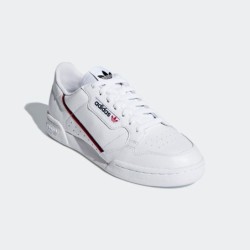 adidas Originals Sneaker "CONTINENTAL 80"