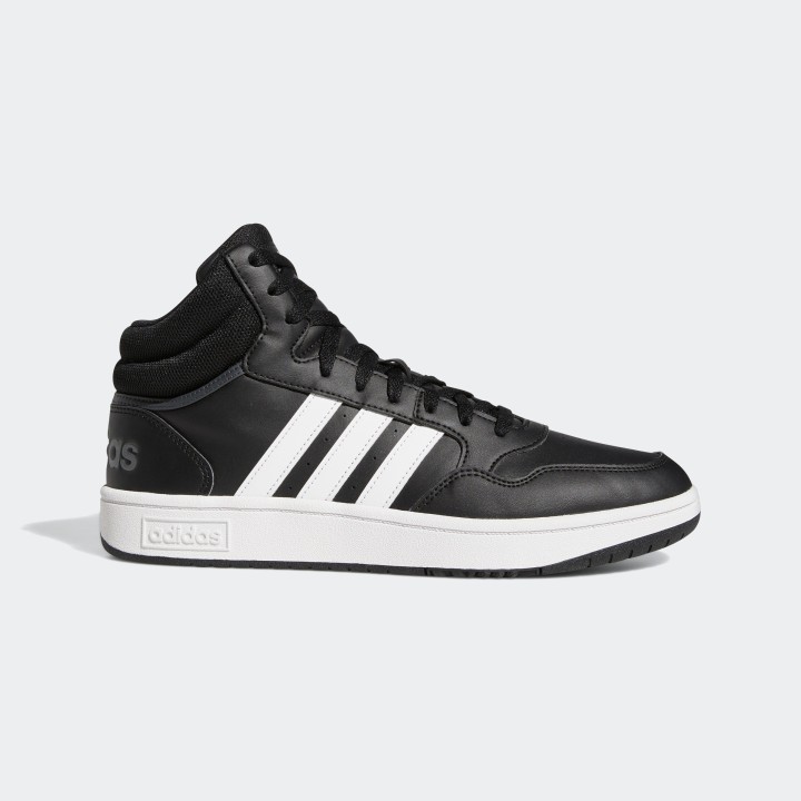 adidas Sportswear Sneaker "HOOPS 3.0 MID"