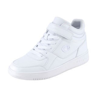 Champion Sneaker "RD18 VINTAGE MID"