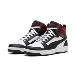 PUMA Sneaker "REBOUND V6"