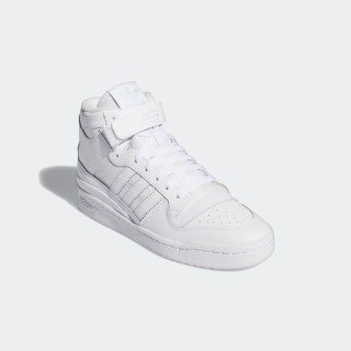 adidas Originals Sneaker "FORUM MID"