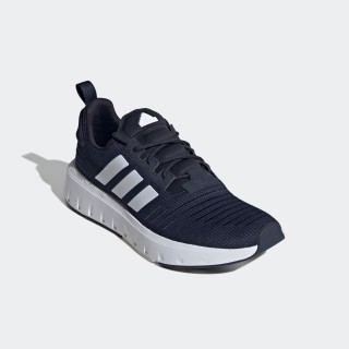 adidas Sportswear Sneaker "SWIFT RUN"
