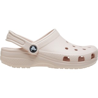 Crocs Kinder Classic Clog Sandale