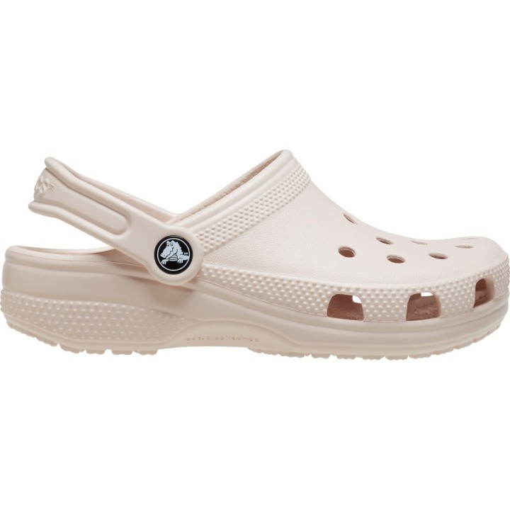 Crocs Kinder Classic Clog Sandale