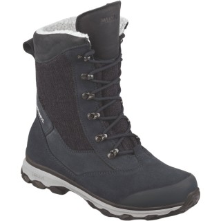 Meindl Damen Samnaun GTX Schuhe