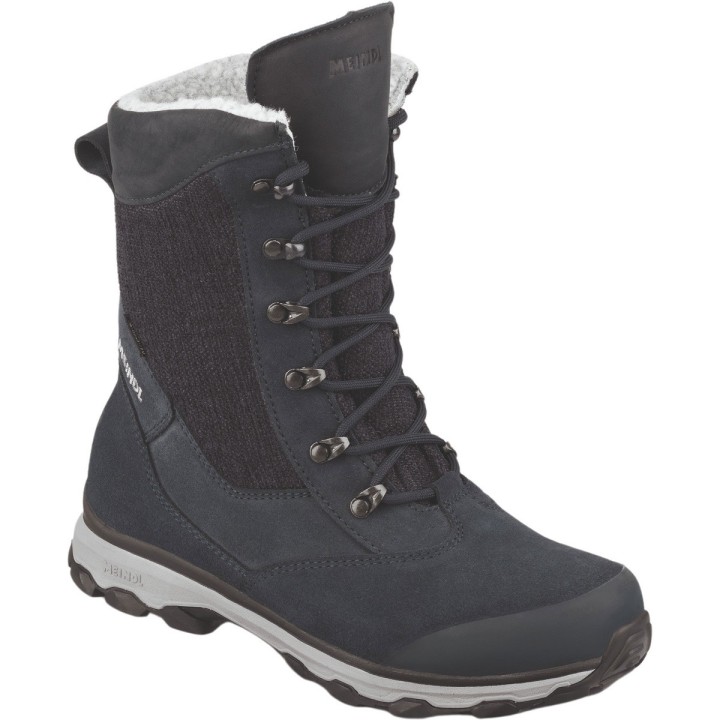 Meindl Damen Samnaun GTX Schuhe