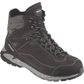 Meindl Herren Gemona GTX Schuhe