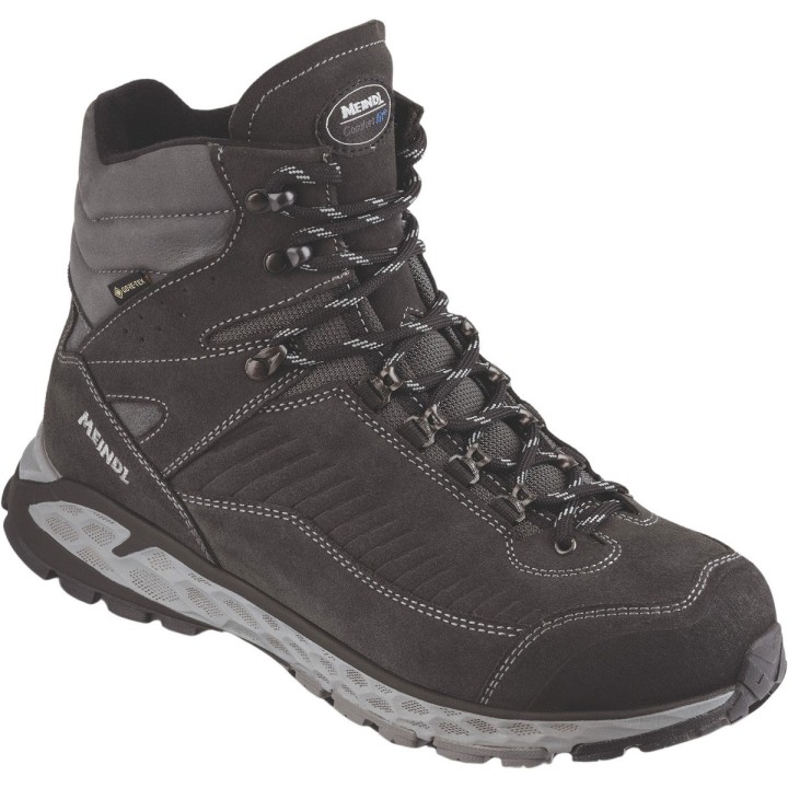 Meindl Herren Gemona GTX Schuhe